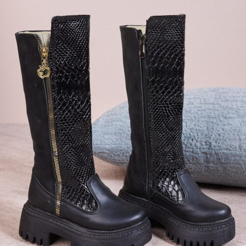 photo 2025 10 30 20 52 39