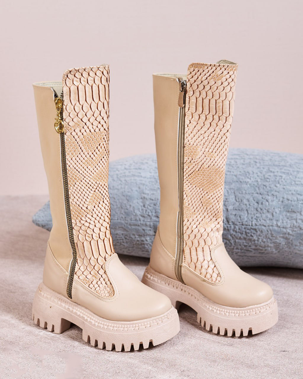 photo_2025-10-30_20-52-40 photo 2025 10 30 20 52 40