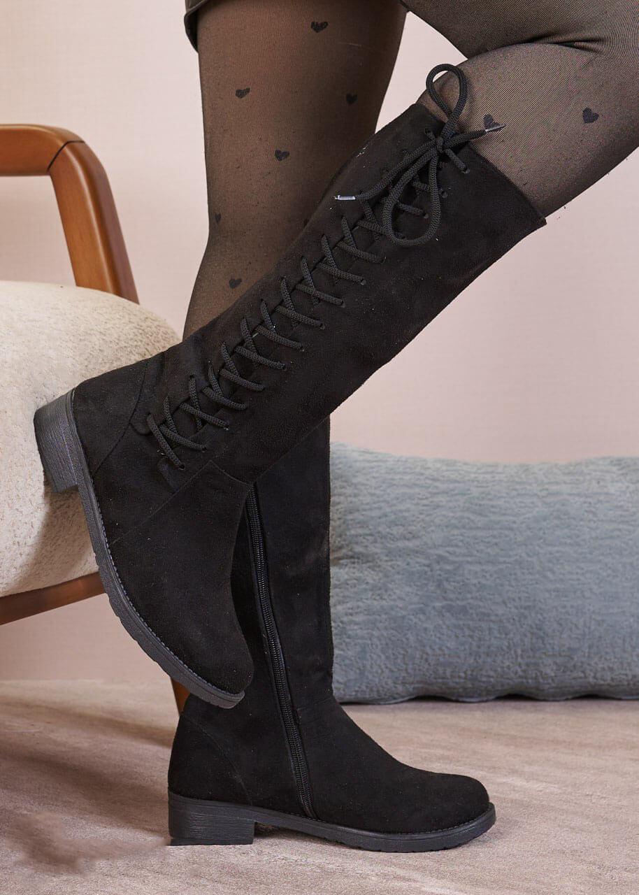 photo_2025-11-03_19-45-33 photo 2025 11 03 19 45 33 1