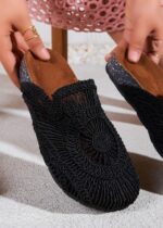 سليبر خيش حريمى