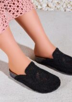 ⁦سليبر خيش حريمى⁩ - الصورة ⁦2⁩