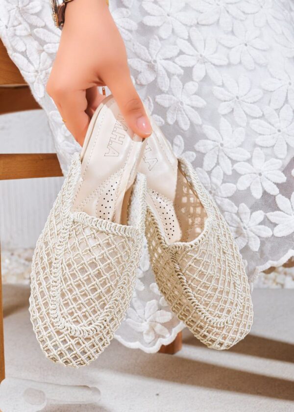 صابوه جوبير