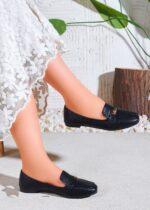 بلارينا حريمى