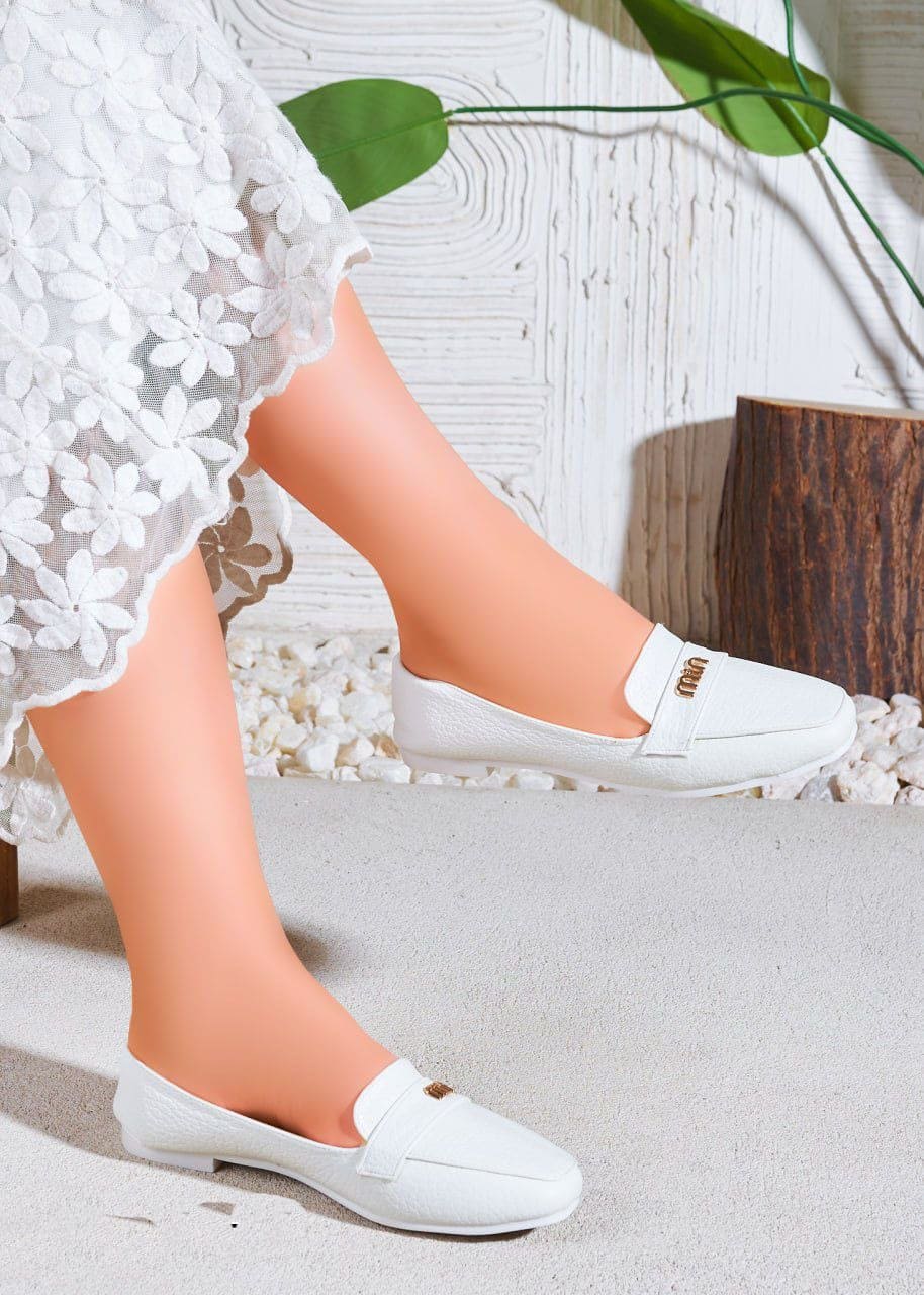 photo 2026 04 22 12 42 14