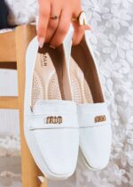 ⁦بلارينا حريمى⁩ - الصورة ⁦2⁩