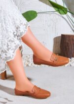 بلارينا حريمى