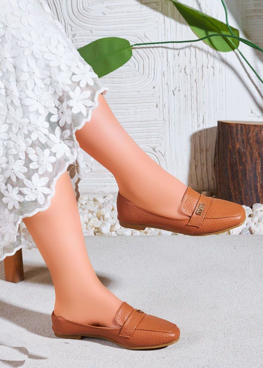 photo 2026 04 22 12 42 17