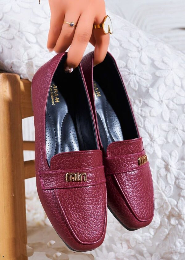 بلارينا حريمى