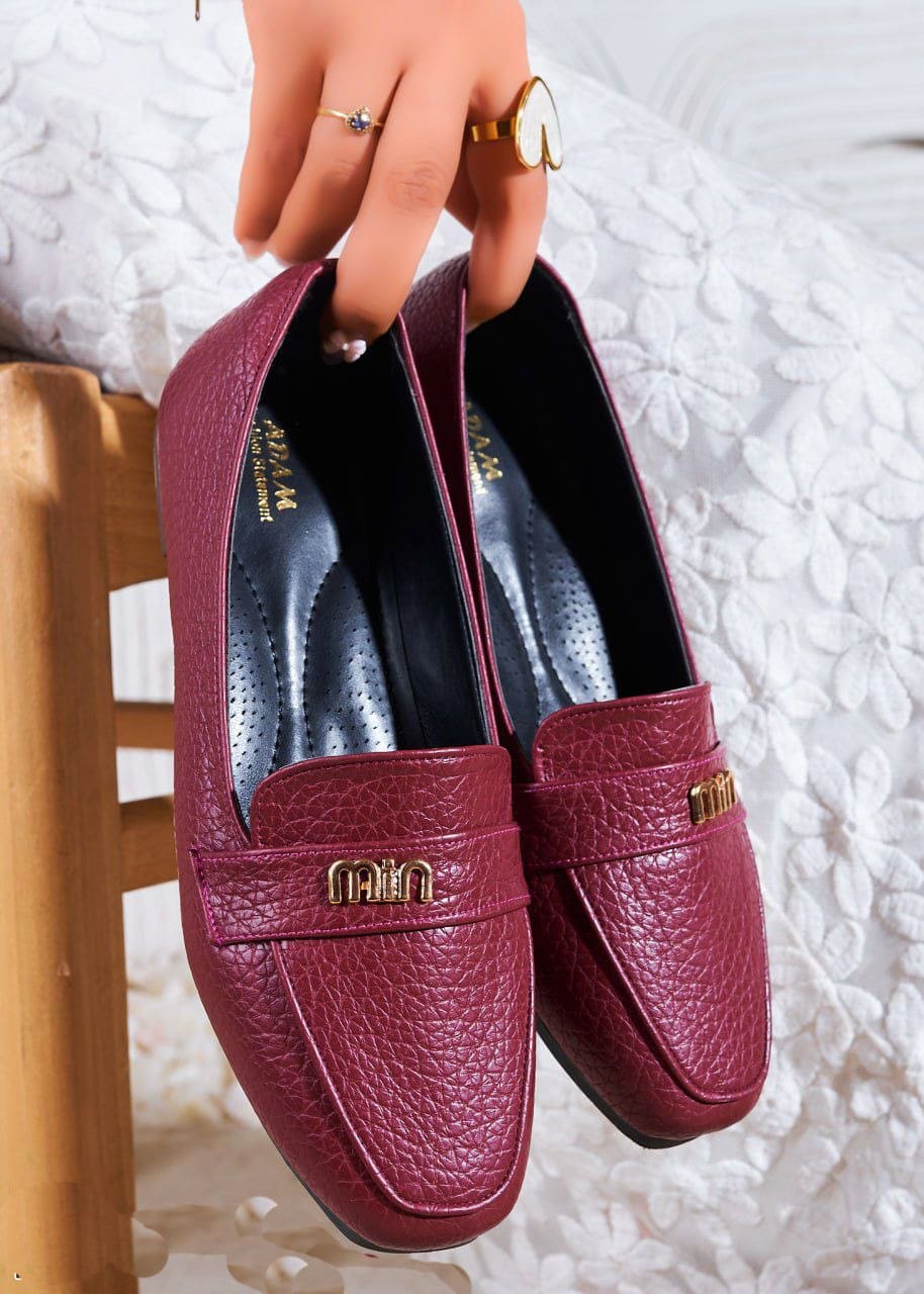 photo 2026 04 22 12 42 21