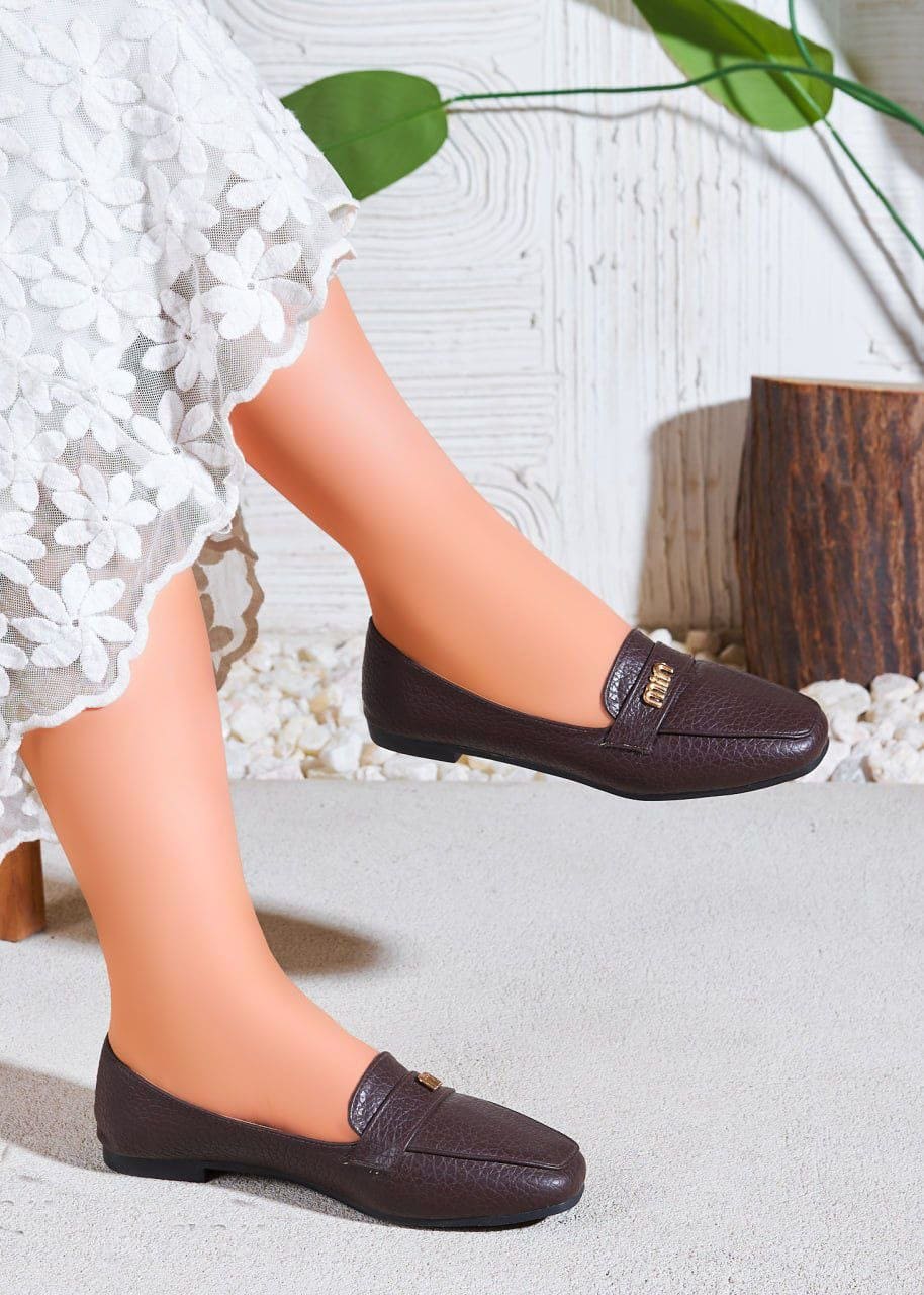 photo 2026 04 22 12 42 24