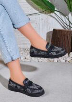 ⁦شوز مريح حريمى⁩ - الصورة ⁦2⁩