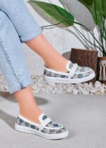 ⁦شوز مريح حريمى⁩ - الصورة ⁦2⁩