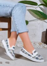 شوز مريح حريمى