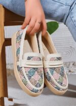 ⁦شوز مريح حريمى⁩ - الصورة ⁦2⁩