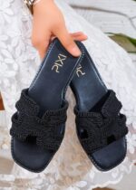 سليبر جوبير