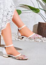 بلارينا فيليه حريمى