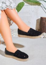 ⁦فانص استرس⁩ - الصورة ⁦2⁩