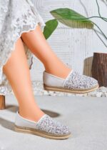 ⁦فانص استرس⁩ - الصورة ⁦2⁩