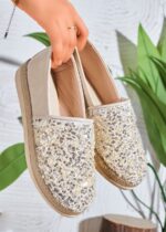 ⁦فانص استرس⁩ - الصورة ⁦2⁩