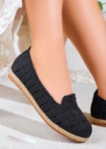 ⁦شوز جوبير⁩ - الصورة ⁦2⁩