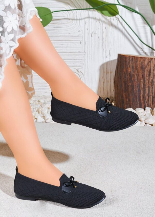 بلارينا تريكو