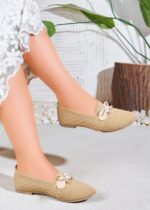 بلارينا تريكو