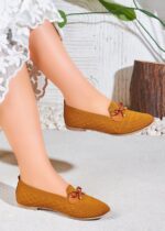 بلارينا تريكو