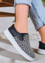 ⁦فانص شيك مستورد⁩ - الصورة ⁦2⁩
