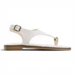 ⁦صندل مريح وعملى⁩ - الصورة ⁦2⁩