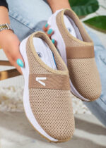 صابوه شيك ومريح